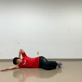 お腹を効率良く鍛えよう！Part.2の画像