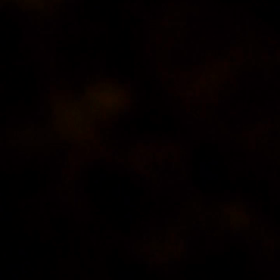 寝る前の。の画像