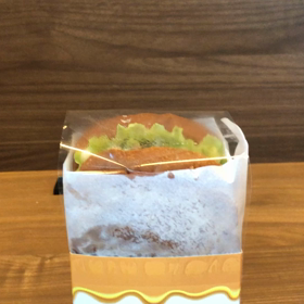 先日の〜もしもし裕介ですの時の画像