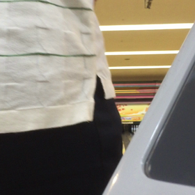 今日はコーヒーの日の画像