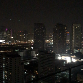 今朝もひとり時間を楽しむの画像