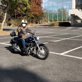 良いお年をの画像