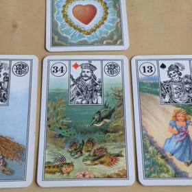 【音声】素晴らしいギフト♡受け取りました☆の画像