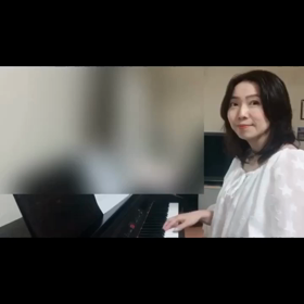 音楽は世界を救う！はずかしいけどカウンセラーが歌ってますの画像