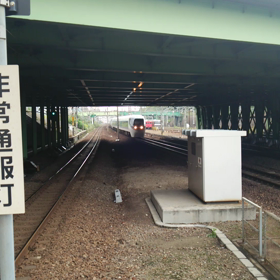 動画貼ってみた～371だけど。の画像