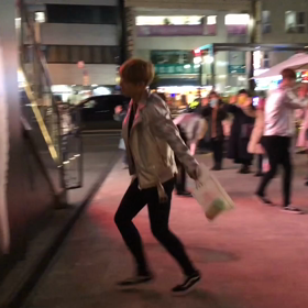 ハイモストここんとこ集の画像