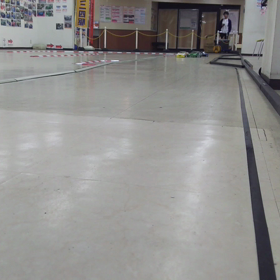 おはよーございま～すΨ(￣∇￣)Ψの画像