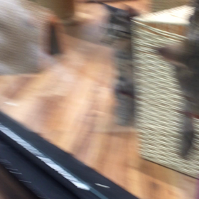 あたしもそこ行きたい〜〜の画像