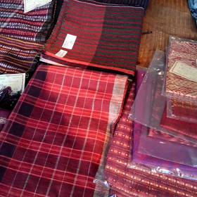 銀座二丁目の画像