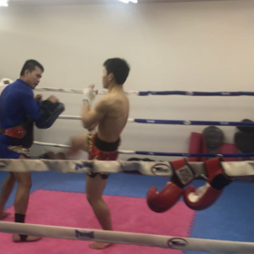 新しい未来へ＼(^^)／の画像