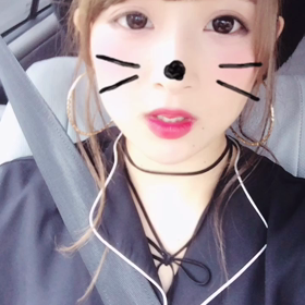 女子あるある…？   にへの画像