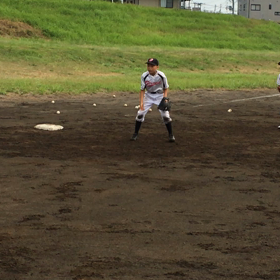 宮城テクニカル合宿⑤の画像