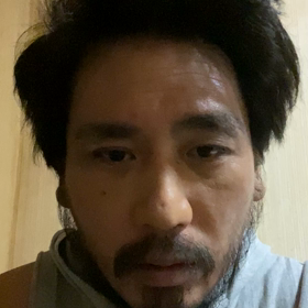 心眼犯あがりの画像