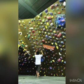 ボル日73の画像