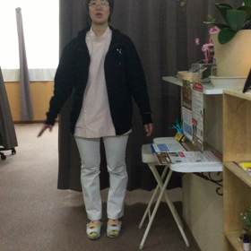 吉本 さくらの画像