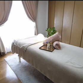 もうすぐホームページが出来上がります！の画像