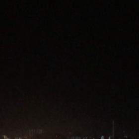 花火大会！？の画像