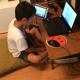 成功の秘訣…教えます！その①の画像