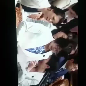 緊張感の欠片もの画像