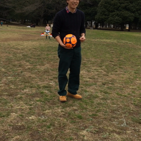 思い出し笑いしちゃいそうなこと今すぐ伝えたいの画像