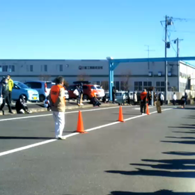 所走memories(2019-2020)172の画像