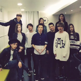 動画試し貼りの画像