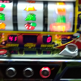 ジャグラーの画像