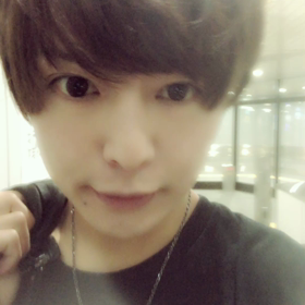 20180620の画像