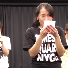 九十二日目　宣伝動画その①の画像