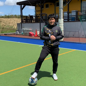 4/22(水)低学年スクールレッスン動画！の画像