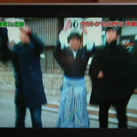 ＢＧＭの画像