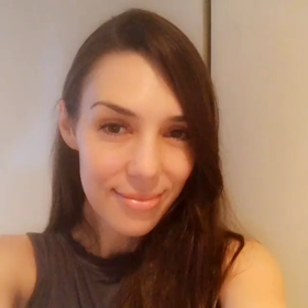 interestingの使い方、間違ってませんか？の画像