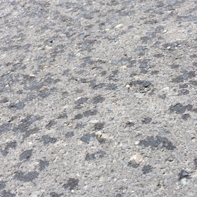 5/25のイベントに興味あるけど、深層意識にアクセスしやすい、トランスってどんな感じ？の画像