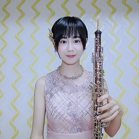 プレミアム配信ありがとうございます！の画像