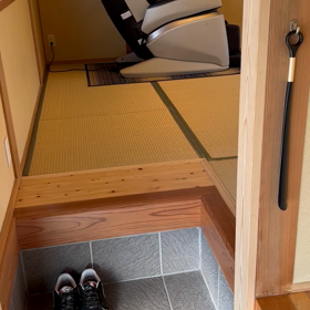 親父の一人旅2の画像