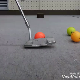 カップが視界に入るという難しさの画像