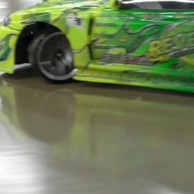 6/8 土曜～夜 その2の画像