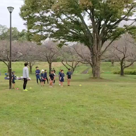 10/8 ミニクロカン③の画像