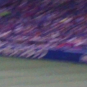 根尾くんの画像