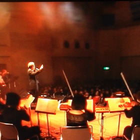 きっかけは 今井さんの画像