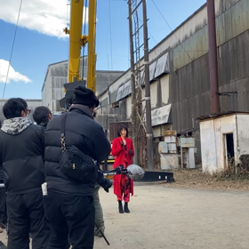 リカ一挙配信のお知らせ！！！の画像