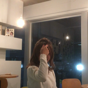 全力で田中をあおいでみたの画像