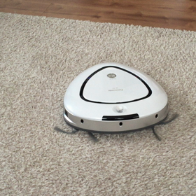 楽しくきれいにの画像