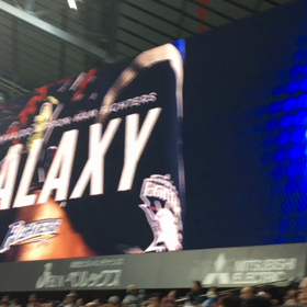 遥輝さん(( ＾∀＾ ))の画像