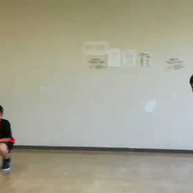 ウチの愛娘もレッスン参戦★ミの画像