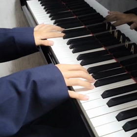 秋といえば、、の画像