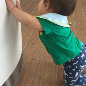 わーお！のナゾの画像