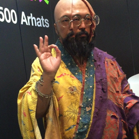 見たもの②の画像