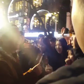 うらやましいの画像