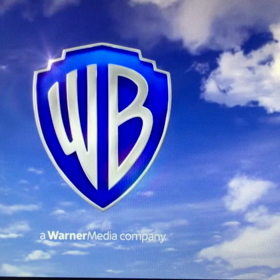 映画「るろうに剣心」FINAL(^-^)の画像